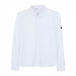 Chemise homme Shy Harcour spring 22 mon-cheval.fr