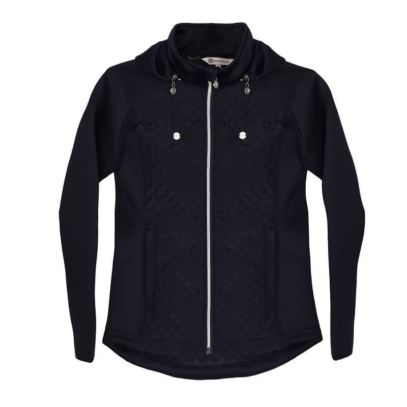 Veste technique femme Jadis Harcour Spring 22 mon-cheval.fr Veste technique femme Jadis Harcour Spring 22 mon-cheval.fr