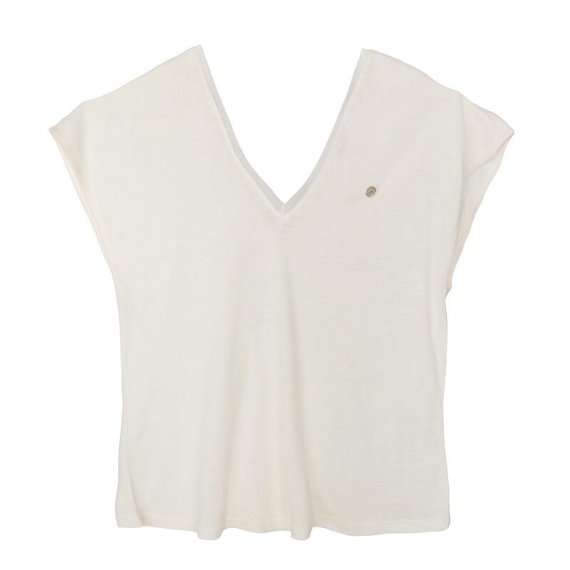 Tee-shirt Tara Harcour spring 22 mon-cheval.fr Tee-shirt Tara Harcour spring 22 mon-cheval.fr