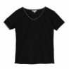 Tee-shirt femme Talie Harcour Spring 22 mon-cheval.fr