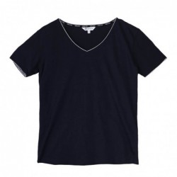 Tee-shirt femme Talie Harcour Spring 22 mon-cheval.fr
