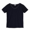 Tee-shirt femme Talie Harcour Spring 22 mon-cheval.fr