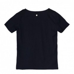 Tee-shirt femme Talie Harcour Spring 22 mon-cheval.fr