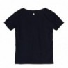 Tee-shirt femme Talie Harcour Spring 22 mon-cheval.fr