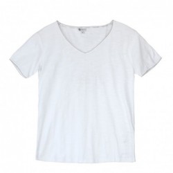 Tee-shirt femme Talie Harcour Spring 22 mon-cheval.fr