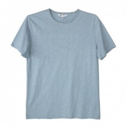 Tee-shirt homme Tiana Harcour spring 22  mon-cheval.fr