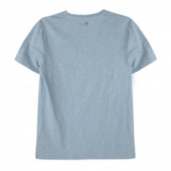 Tee-shirt homme Tiana Harcour spring 22  mon-cheval.fr