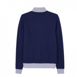 Sweat homme Stanley Harcour spring 22 mon-cheval.fr