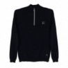 Pull femme Swing Harcour Spring 22 mon-cheval.fr