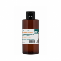 Lotion yeux irrités ou inflammation occulaire 067