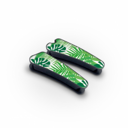 Kits Magnets petits nature Exalte