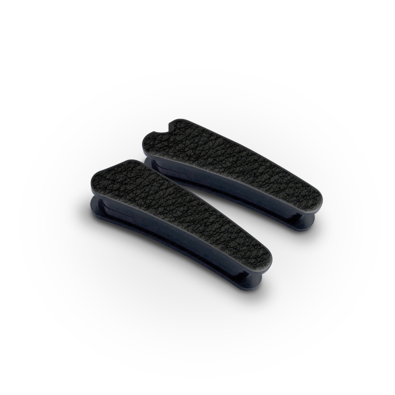 Kit Magnets petits cuir Exalte Kit Magnets petits cuir Exalte