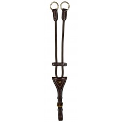 Fourche de martingale élastique D collection Dy'on