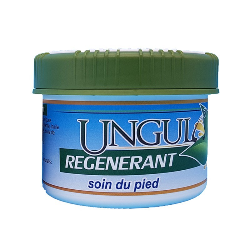 Régénérateur de corne sabot Ungula Naturalis Régénérateur de corne sabot Ungula Naturalis