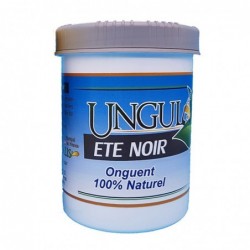 Onguent spécial été Ungula Naturalis