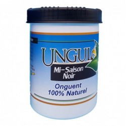 Onguent classique mi-saison Ungula