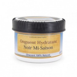 Onguent hydratant classique mi-saison Ungula