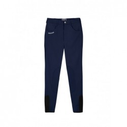 Pantalon homme Aldo Rider...