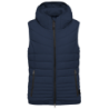 GILET LEGER HEERLEN  ELT WALDHAUSEN E22