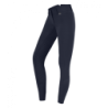 PANTALON EQUITATION FAY FEEL GOOD  ELT WALDHAUSEN E22