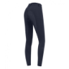 PANTALON EQUITATION FAY FEEL GOOD  ELT WALDHAUSEN E22