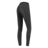 PANTALON EQUITATION FAY FEEL GOOD  ELT WALDHAUSEN E22