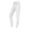 PANTALON EQUITATION FAY FEEL GOOD  ELT WALDHAUSEN E22