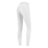 PANTALON EQUITATION FAY FEEL GOOD  ELT WALDHAUSEN E22