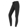 PANTALON EQUITATION FAY FEEL GOOD  ELT WALDHAUSEN E22