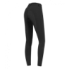 PANTALON EQUITATION FAY FEEL GOOD  ELT WALDHAUSEN E22
