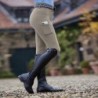 PANTALON EQUITATION FAY FEEL GOOD  ELT WALDHAUSEN E22
