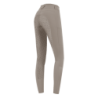 PANTALON EQUITATION FAY FEEL GOOD  ELT WALDHAUSEN E22