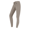 PANTALON EQUITATION FAY FEEL GOOD  ELT WALDHAUSEN E22