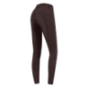 PANTALON EQUITATION FAY FEEL GOOD  ELT WALDHAUSEN E22