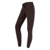 PANTALON EQUITATION FAY FEEL GOOD  ELT WALDHAUSEN E22