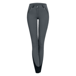 PANTALON EQUITATION FENJA (...