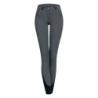 PANTALON EQUITATION FENJA ( scintillant ) ELT WALDHAUSEN E22