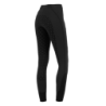 PANTALON EQUITATION FENJA ( scintillant ) ELT WALDHAUSEN E22
