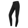 PANTALON EQUITATION FENJA ( scintillant ) ELT WALDHAUSEN E22