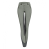 PANTALON EQUITATION FENJA ( scintillant ) ELT WALDHAUSEN E22