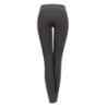 PANTALON EQUITATION FENJA ( scintillant ) ELT WALDHAUSEN E22
