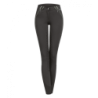PANTALON EQUITATION FENJA ( scintillant ) ELT WALDHAUSEN E22