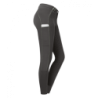 PANTALON EQUITATION FENJA ( scintillant ) ELT WALDHAUSEN E22