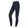 PANTALON EQUITATION FENJA ( scintillant ) ELT WALDHAUSEN E22
