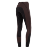 PANTALON EQUITATION FENJA ( scintillant ) ELT WALDHAUSEN E22
