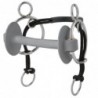 Mors combi prime, extra doux, beris