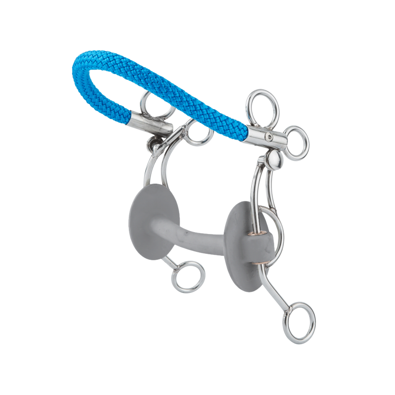 Mors tandem prime, extra doux, beris