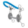 Mors tandem prime, extra doux, beris