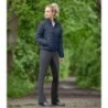 PANTALON EQUITATION MICRO  JODHPUR FOND  ELT WALDHAUSEN E22