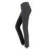 PANTALON EQUITATION MICRO  JODHPUR FOND  ELT WALDHAUSEN E22